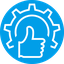 ICON_2020-25_SuperiorBlue